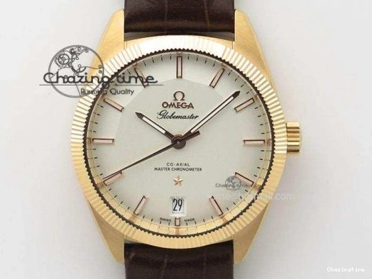 0206 UrbanStyle Planet Ocean 2016 43.5mm SS OM 1:1 Best Edition Gray Dial On Black Nylon Strap A 8168